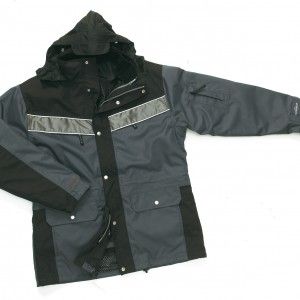 Afbeelding - 7891920-jpg